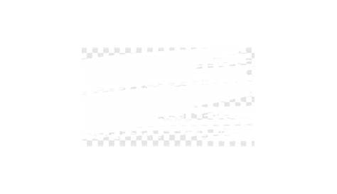 brush white png 20 free Cliparts Download images on