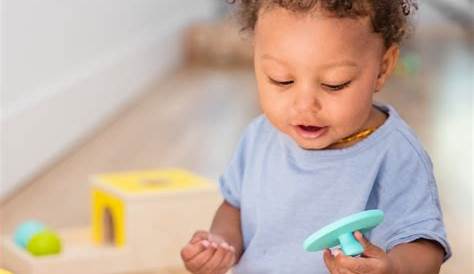 5 Easy Ways to Practice Pincer Grasp for Babies in 2020
