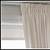 pinch pleat curtains on track