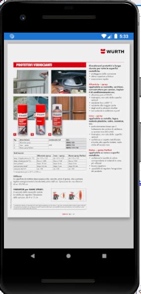 Pinch To Zoom Xamarin Forms