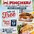 pinchers crab shack printable coupons