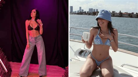 pindter karime onlyfans