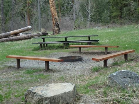 Pine Flat Campground Reviews updated 2022