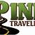 pine traveler