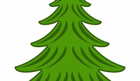 Pine Tree Clip Art PNG Images | PNG Cliparts Free Download on SeekPNG