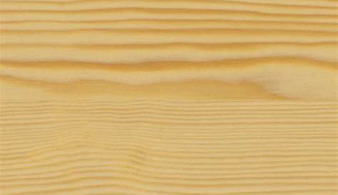 Mural de Parede Wood pine plank brown texture for background - PIXERS