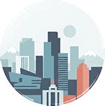 Pine Bluff Ar Jail Log