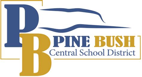 Pine Bush Central Schools