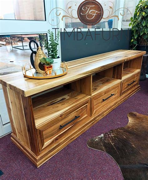 Pine Furniture Direct