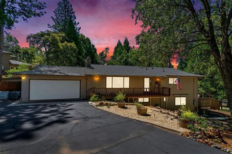 Pine Grove Ca Zillow