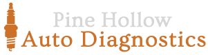 Pine Hollow Auto Diagnostics