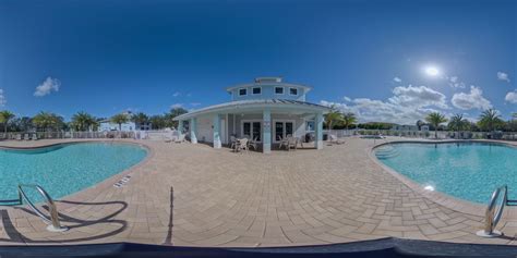Pine Key Resort Condominiums