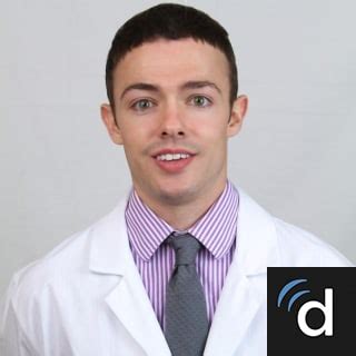 Pine Knot Ky Doctors