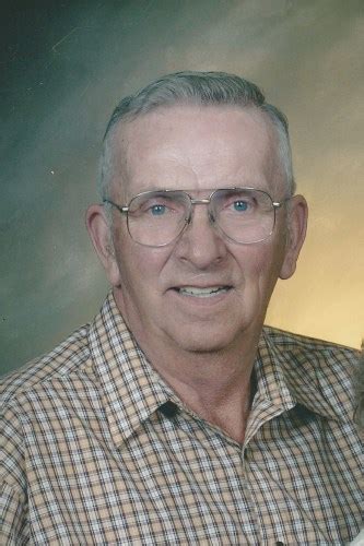 pine river mn obituaries