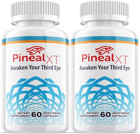 pineal xt discount colibrim