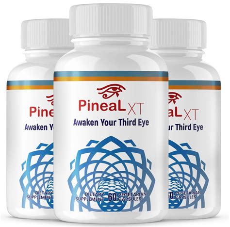 pineal xt official buy get 60 off