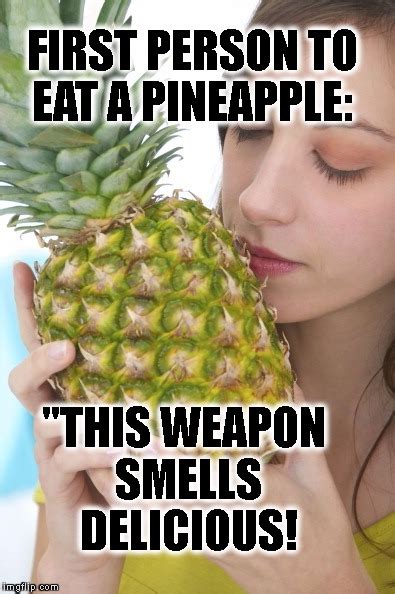 Pineapple Coconut Pet Odor Eliminator Candle Etsy