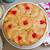 pineapple upside down cake recipe with coconut
