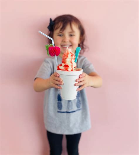 Pineapple Bliss Springdale