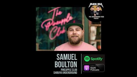 Pineapple Club Underground