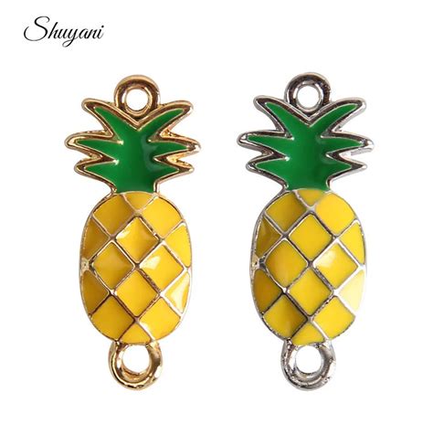 pineapple connect