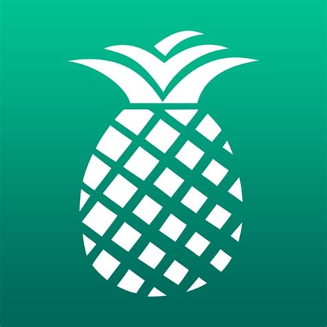 pineapple connect baptist