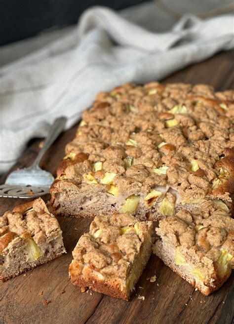 Strawberry and Apple Jam Recipe