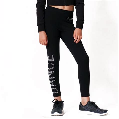 Pineapple Dance Leggings