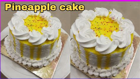 Pineapple cheesecake recipe The Little Blog Of Vegan