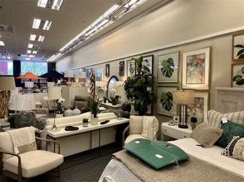 Pineapple Interiors Florida