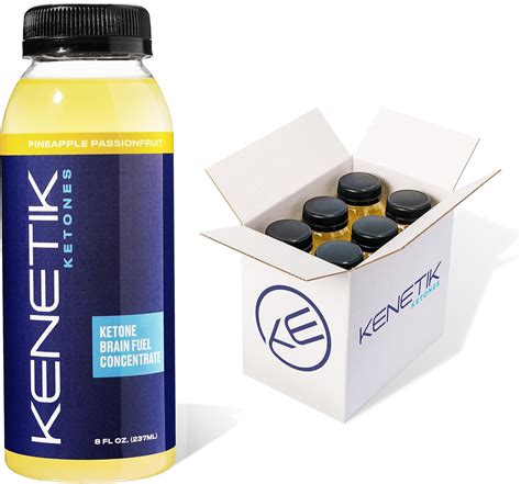 Pineapple Ketone