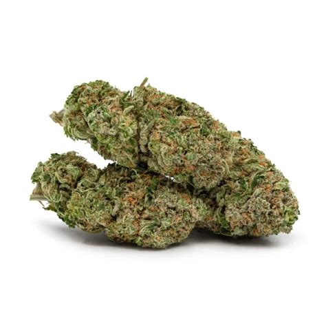 Pineapple Kush Vs Pineapple Express