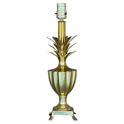Pineapple Lamp Sale