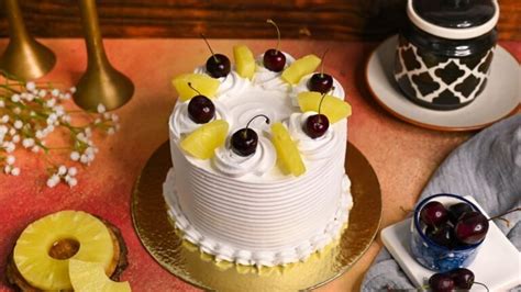 Monkey Island Pub Cocktail Menu