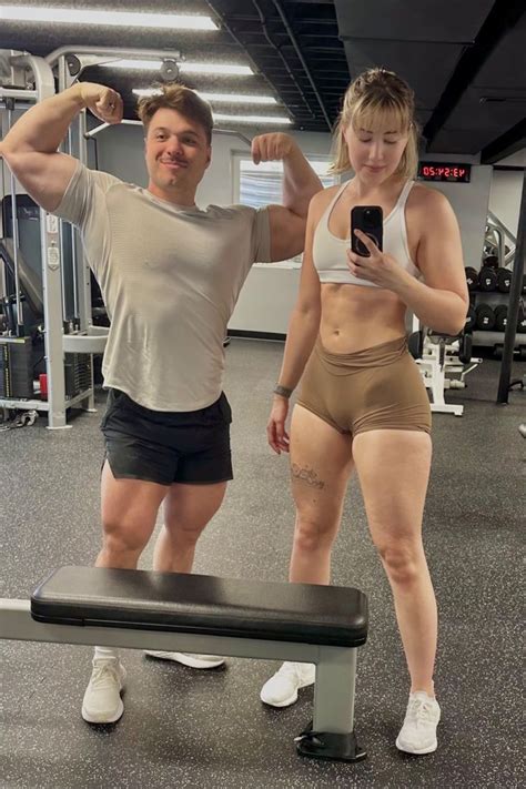 pineapplebrat x orr hell video