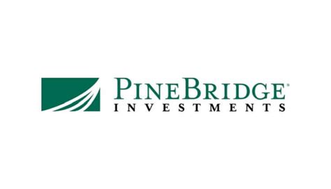 pinebridge investments singapore limited