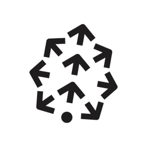 pinecone vector database docker