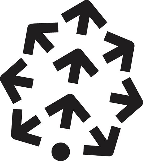 pinecone vector database icon