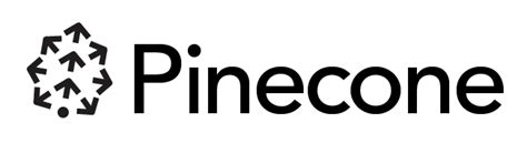 pinecone vector database pricing