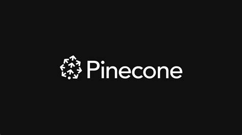 pinecone vector database tutorial