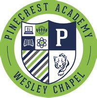Pinecrest Academy Wesley Chapel