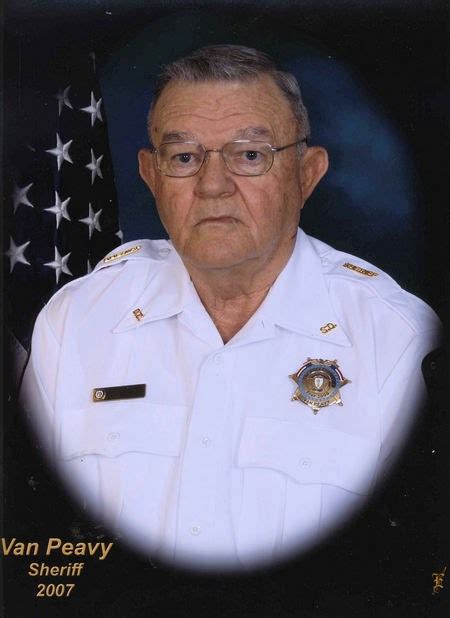 Pinehurst Ga Obituaries