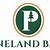 pineland bank login