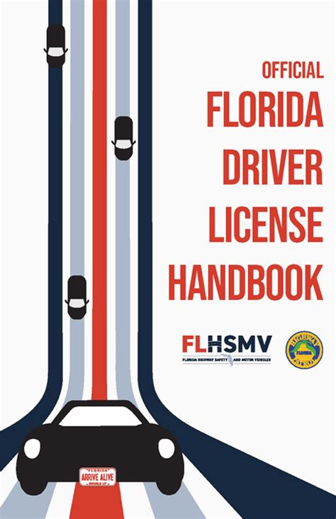 pinellas county learner's permit