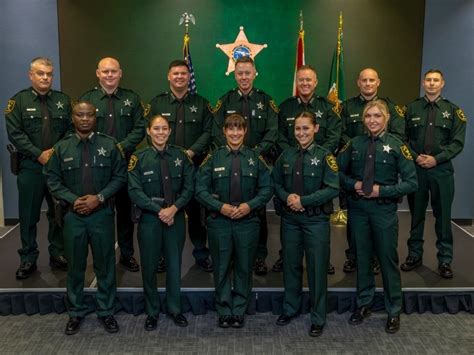 pinellas county sheriff's office jobs