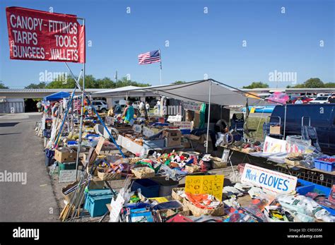 pinellas flea markets fl