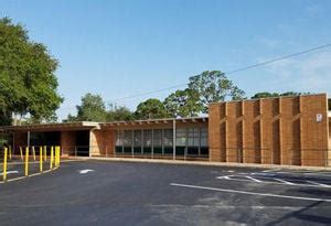 Pinellas Park Middle School