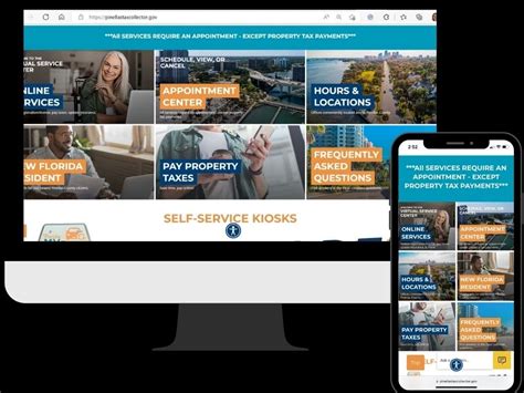 pinellastaxcollector