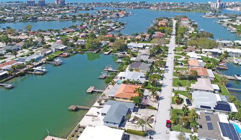 pinellastaxcollector gov