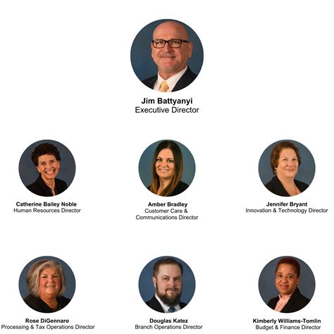 pinellastaxcollector.gove